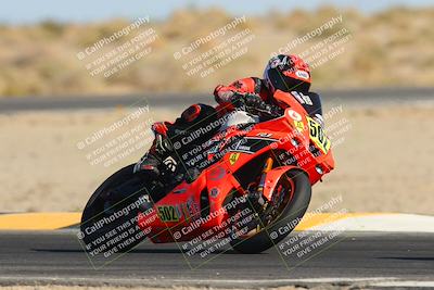 media/Mar-23-2025-CVMA (Sun) [[674f32b282]]/Race 14-Amateur Formula Open/